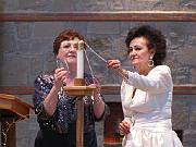 Mike and Rebecca&#39;s wedding - Feb 2012 177